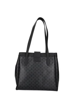 NeroGiardini Borsa 43832d Nero