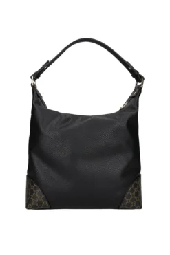 NeroGiardini Borsa 43852d Nero