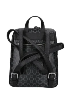 NeroGiardini Borsa 43831d Nero