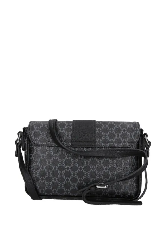 NeroGiardini Borsa 43830d Nero