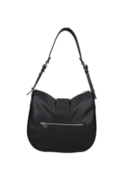 NeroGiardini Borsa 43780d Nero