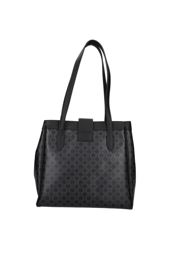 NeroGiardini Borsa 43832d Nero