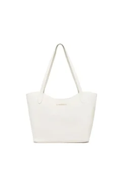 NeroGiardini Borsa 43915d Osso