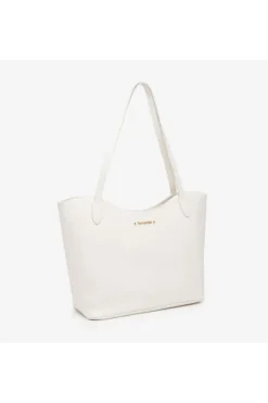 NeroGiardini Borsa 43915d Osso