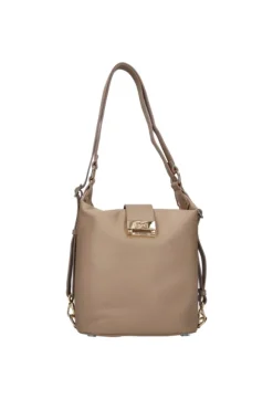 NeroGiardini Borsa 43715d Tortora