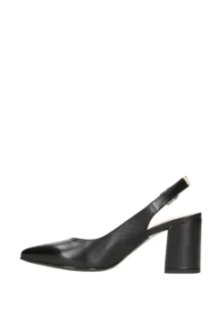 NeroGiardini Chanel 09431d Nero