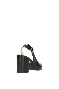 NeroGiardini Chanel 09431d Nero