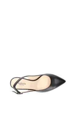 NeroGiardini Chanel 09431d Nero