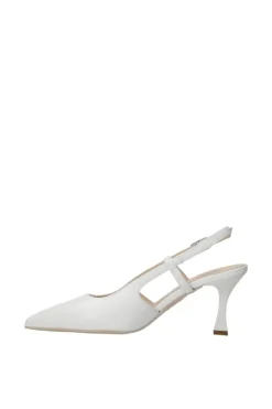 NeroGiardini Chanel 09331de Bianco