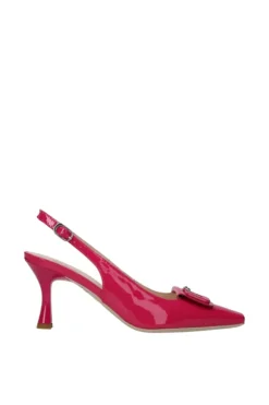 NeroGiardini Chanel 09360de Fuxia