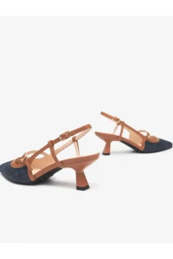 NeroGiardini Chanel 12254de Jeans