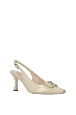 NeroGiardini Chanel 09360de Latte