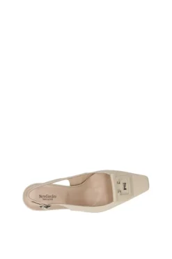 NeroGiardini Chanel 09360de Latte