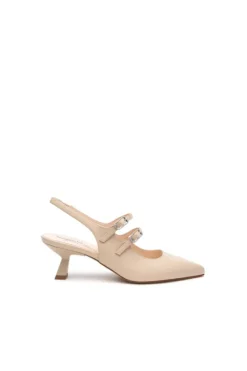 NeroGiardini Chanel 12252de Lino