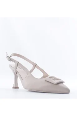 NeroGiardini Chanel 07080de Lino