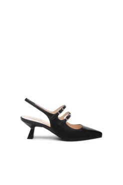 NeroGiardini Chanel 12252de Nero