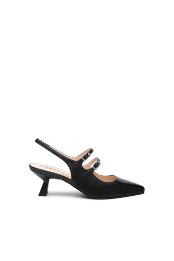 NeroGiardini Chanel 12252de Nero