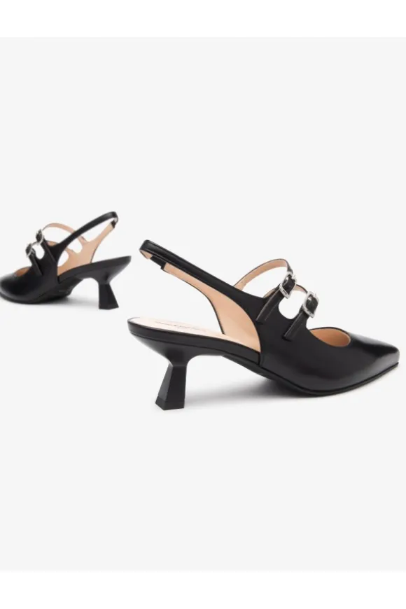 NeroGiardini Chanel 12252de Nero