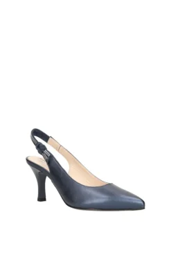 NeroGiardini Chanel 18342de Oceano