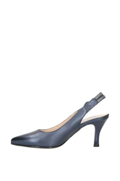 NeroGiardini Chanel 18342de Oceano