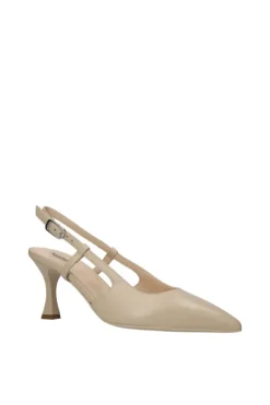 NeroGiardini Chanel 09331de Pandora