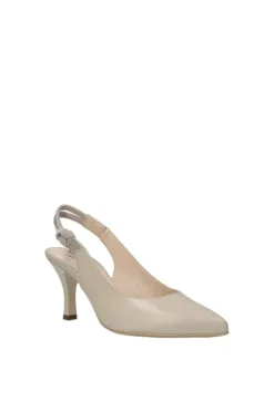 NeroGiardini Chanel 18341de Pandora