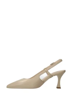 NeroGiardini Chanel 09331de Pandora