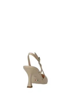 NeroGiardini Chanel 09331de Pandora