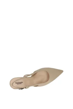 NeroGiardini Chanel 09331de Pandora