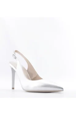 NeroGiardini Chanel 07041de Silver