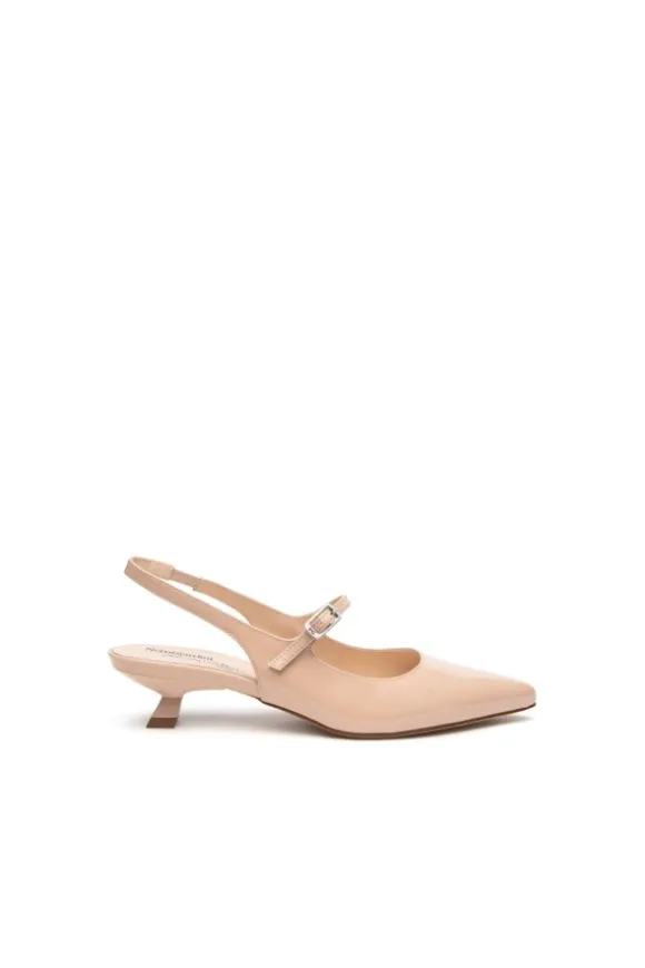 NeroGiardini Chanel 12261de V.cipria