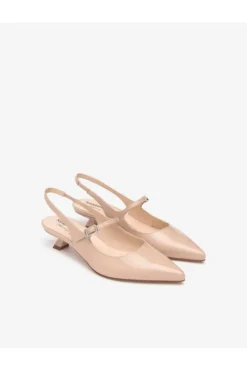 NeroGiardini Chanel 12261de V.cipria