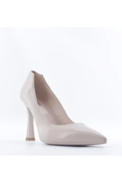 NeroGiardini Decollete 07071de Lino