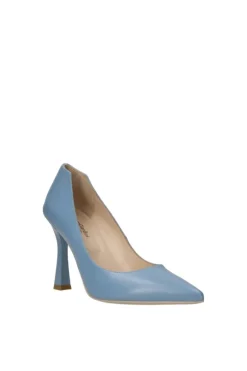 NeroGiardini Decollete 07071de Acqua