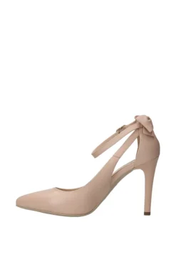 NeroGiardini Decollete 11072de Rosa