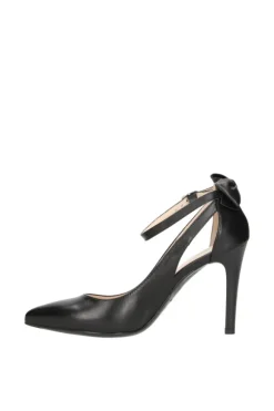 NeroGiardini Decollete 11072de Nero