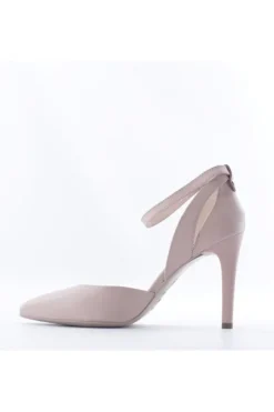 NeroGiardini Decollete 11073de Rosa