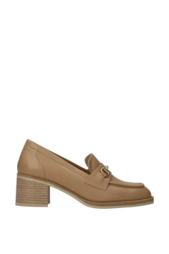 NeroGiardini Mocassino 09610d Corda