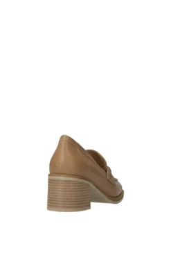 NeroGiardini Mocassino 09610d Corda