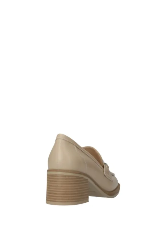 NeroGiardini Mocassino 09610d Pandora