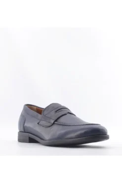 NeroGiardini Mocassino 02781ue Navy