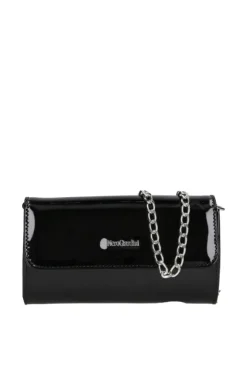 NeroGiardini Pochette 43701de Nero