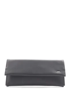 NeroGiardini Pochette 43003de Nero