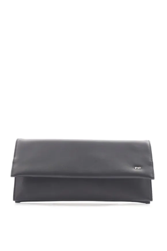 NeroGiardini Pochette 43003de Nero