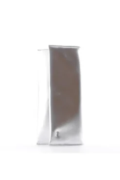 NeroGiardini Pochette 43001de Argento