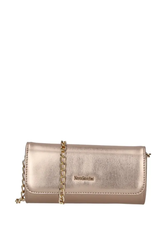 NeroGiardini Pochette 43001de Sandalo