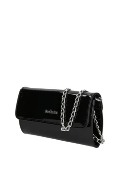 NeroGiardini Pochette 43701de Nero