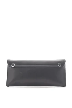 NeroGiardini Pochette 43003de Nero