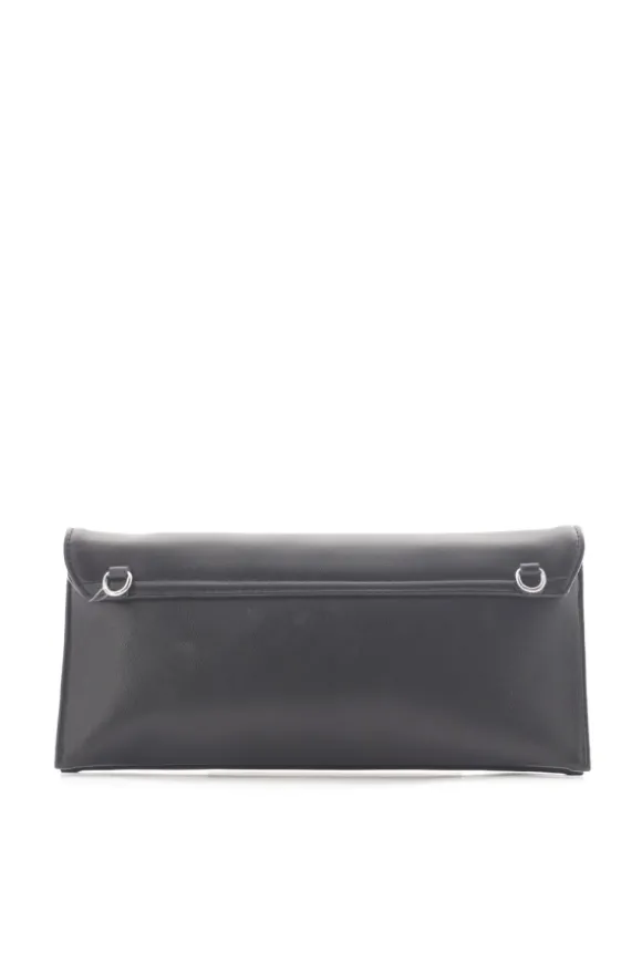 NeroGiardini Pochette 43003de Nero