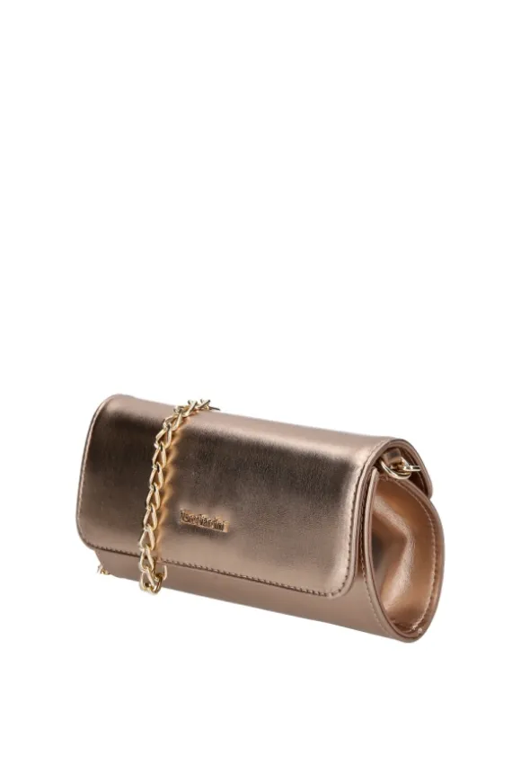 NeroGiardini Pochette 43001de Sandalo